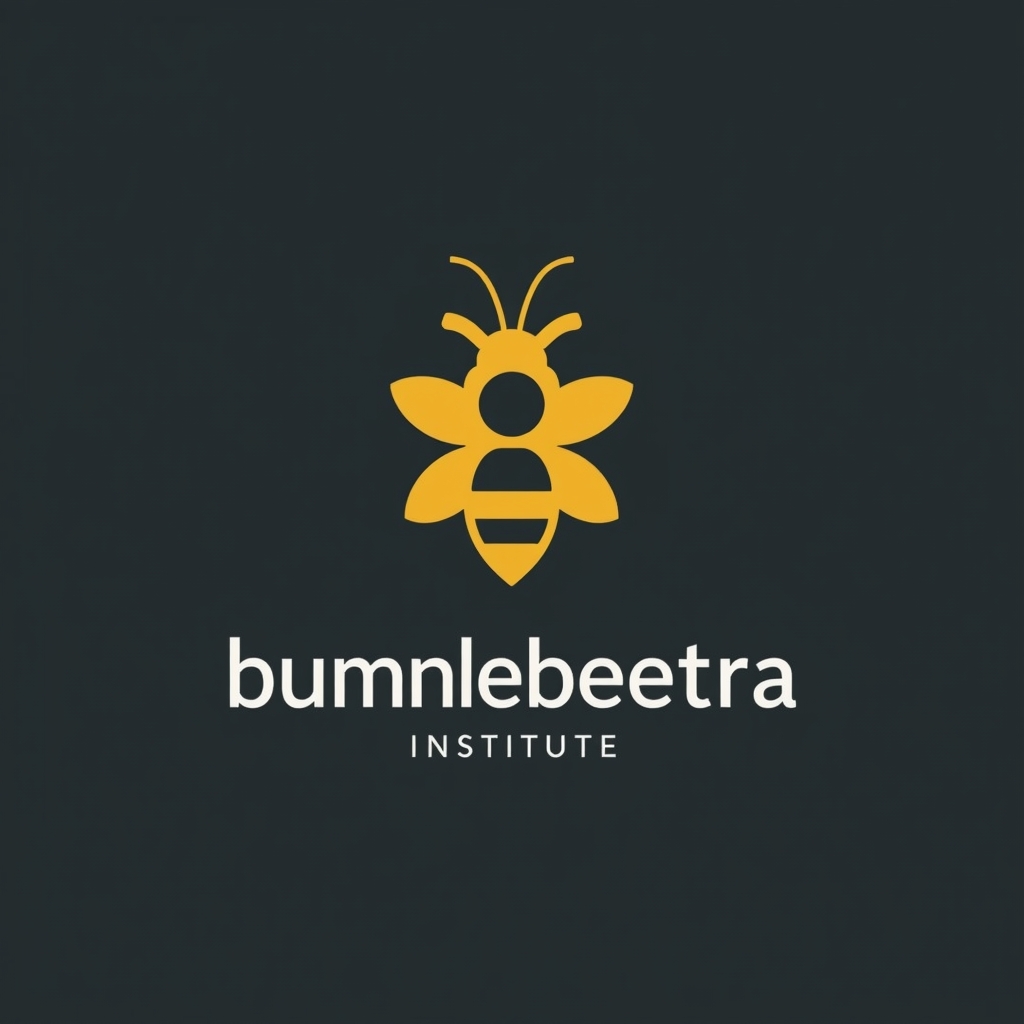 Bumblebeetra